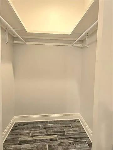 816 Bonnabel Blvd — Photo 32