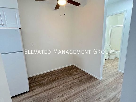 4th image of 1300 Pennsylvania St NE Unit 20