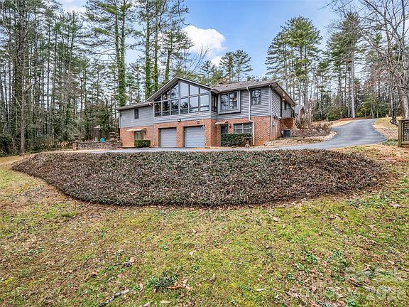 5th image of 114 Kenwood Dr