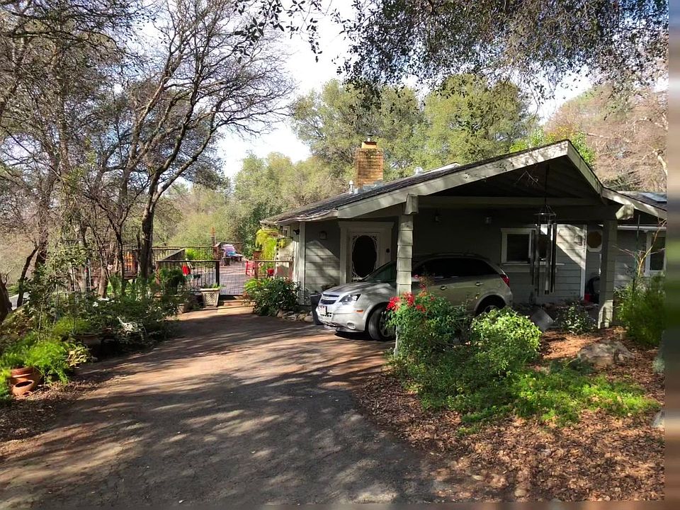 1st image of 3747 Otto Way