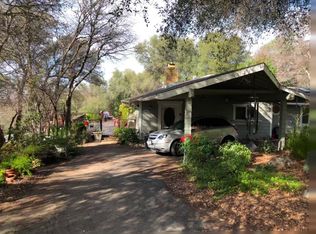 3747 Otto Way, Auburn, CA 95602