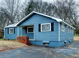 47 Cochran Rd SE, Marietta, GA 30060