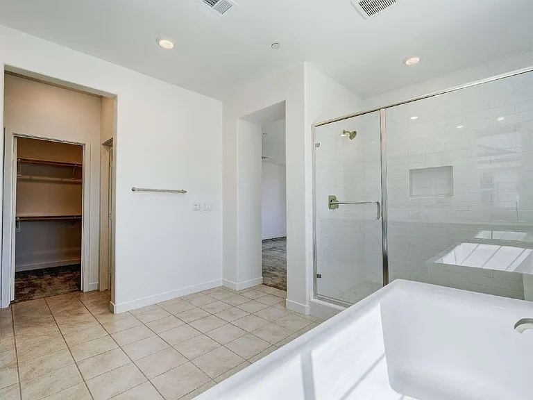 32465 Combine Dr — Photo 33