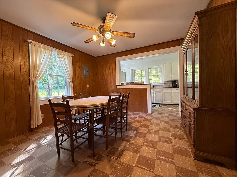 2109 Horne Town Rd — Photo 10