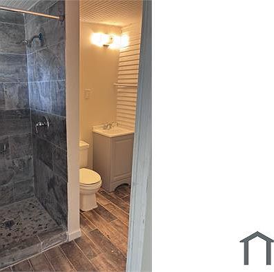 5th image of 618 E Zion St #618