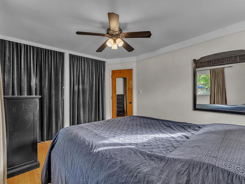 31491 Lamar Dr, photo 22