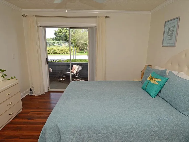 10263 Gandy Blvd N #405 — Photo 34