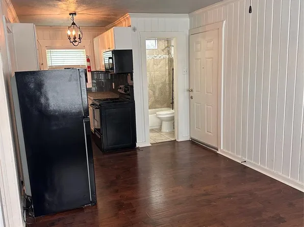 4210 Ennis St APT 3, Houston, TX 77004