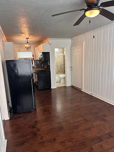4210 Ennis St #3 Photo 1