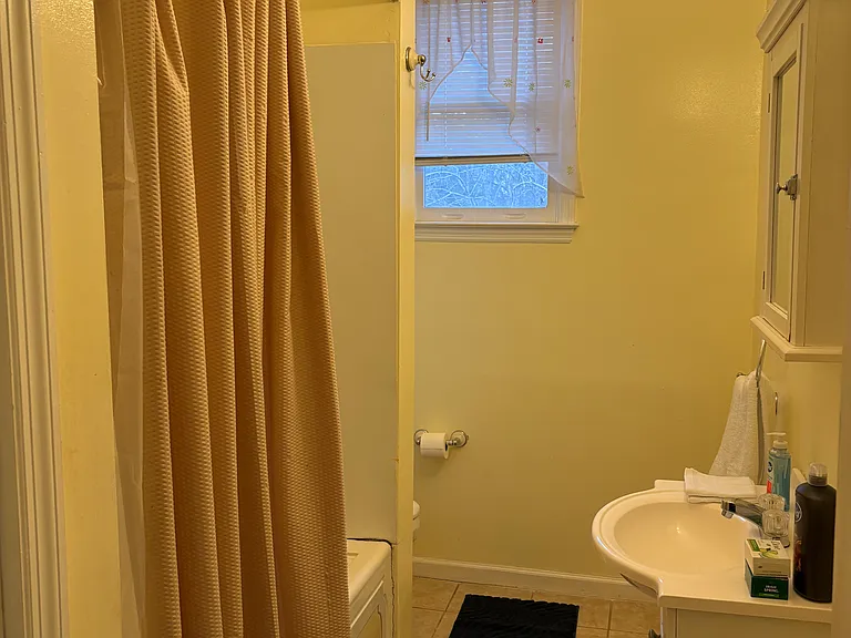 4071 Old Waynesboro Rd — Photo 8