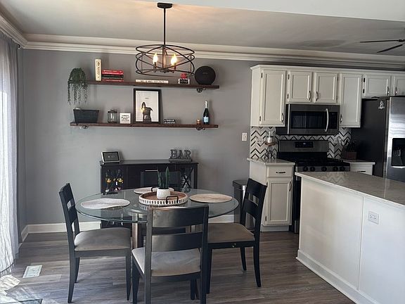 5th image of 1265 Silk Oak Ln