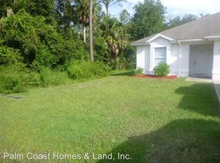 71A Providence Ln, Palm Coast, FL 32164