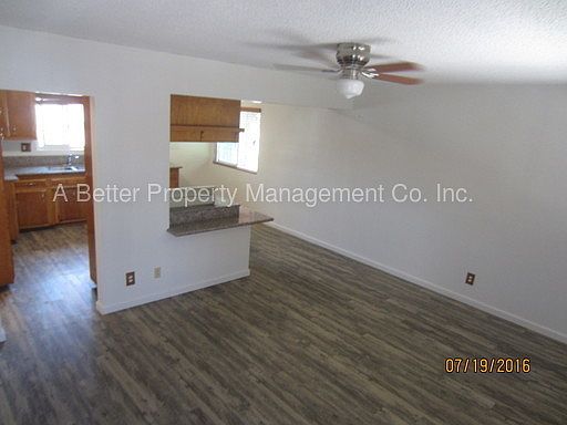 2nd image of 6028 Falcon Ave