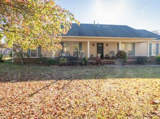 5708 Southwick Dr, Jonesboro, AR 72404
