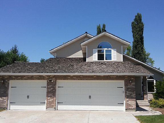 2nd image of 2691 Tipperary Ln