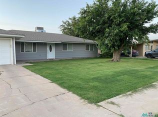 2008 W Runyan Ave, Artesia, NM 88210