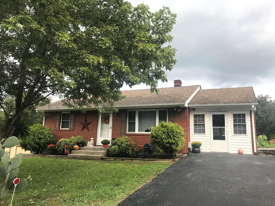 1st image of 1050 Alvinwood Ln