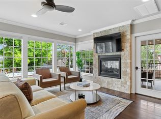 2240 Bissonnet St, Houston, TX 77005