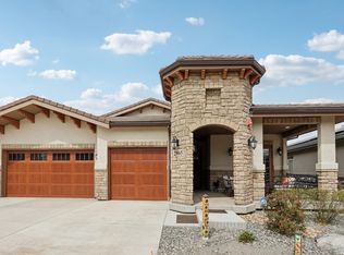 2965 Bella Pl, Superior, CO 80027