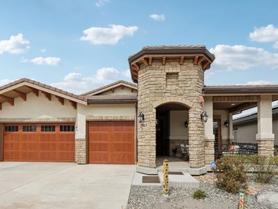 2965 Bella Pl, Superior, CO, 80027