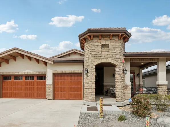 2965 Bella Pl, Superior, CO 80027