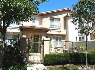 6 New Market, Irvine, CA 92602