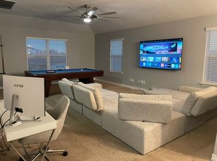 6078 Akin Quay, San Antonio, TX 78261