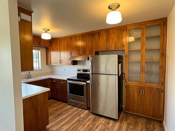 4th image of 3029 Madison Ave #3029