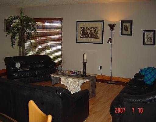 5th image of 7280 Poinciana Ct