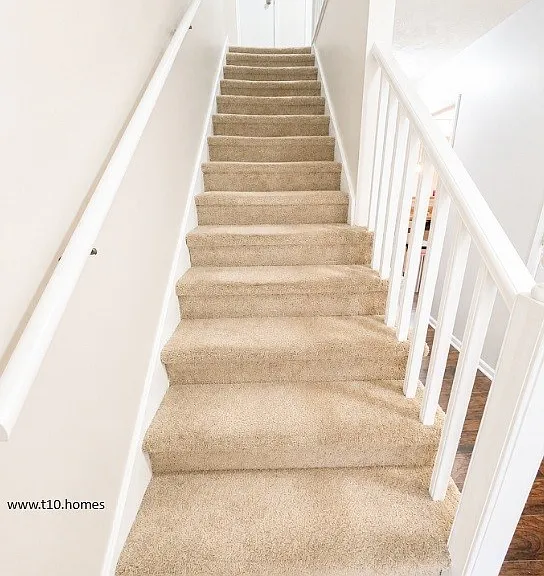 1207 Huntsman Ct — Photo 13