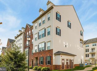 7524 Brunson Cir, Gainesville, VA 20155