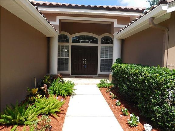 3rd image of 1184 Kings Way Ln