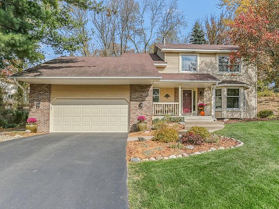 2nd image of 2305 Phylis Ct E