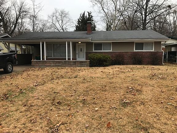 4th image of 2337 Noll Dr