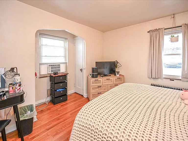 2361 Ravine St #5 — Photo 10