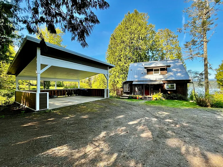 1912 NW Lutes Rd — Photo 30