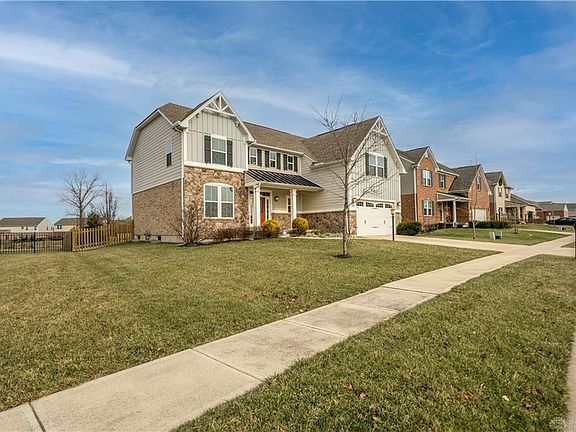 3rd image of 9449 Aspen Brook Ct