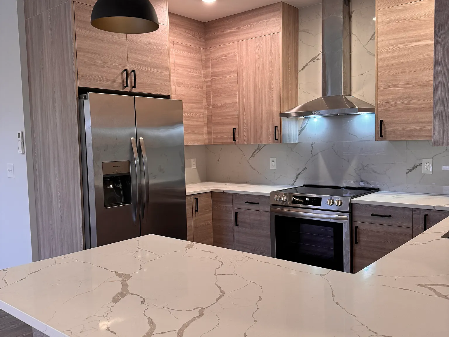 229 Water St — Photo 3