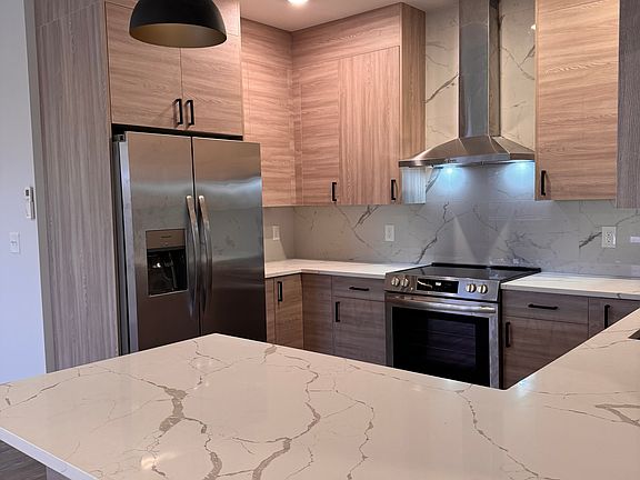 3rd image of 229 Water St #202