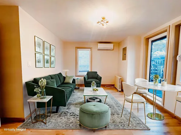 78-26 79th Street image 19 of 19