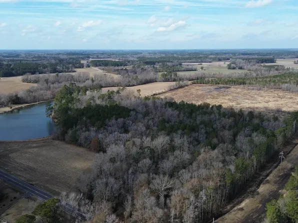 TBD Green Sea Rd. #87 Acres, Green Sea, SC 29545