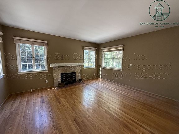 3rd image of 580A Viejo Rd