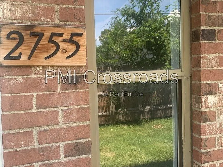 2755 Wedge St — Photo 1