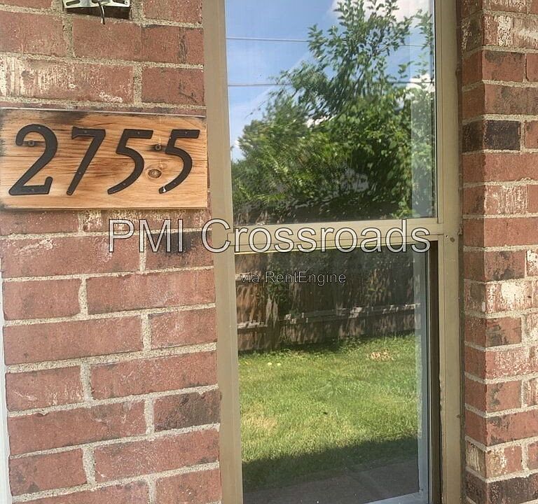 1st image of 2755 Wedge St