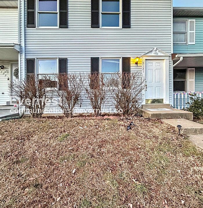 1st image of 5131 Pecan Dr