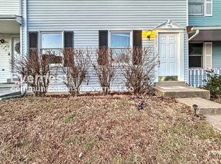 5131 Pecan Dr, Fredericksburg, VA 22407