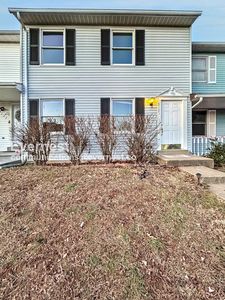 5131 Pecan Dr, Fredericksburg, VA, 22407