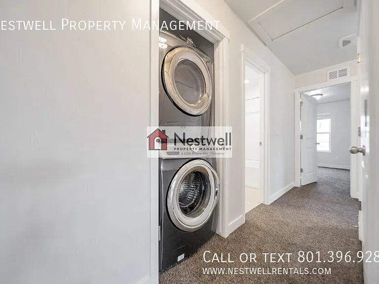 5247 W South Jordan Pkwy — Photo 4