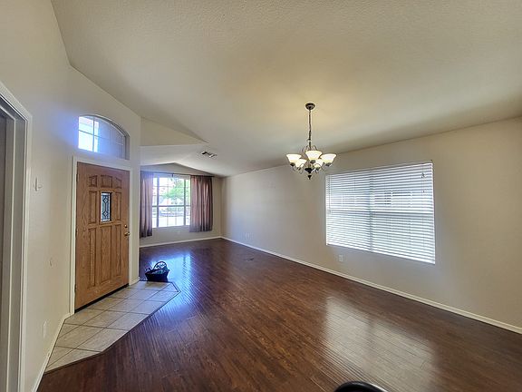 2nd image of 3327 E Brookwood Ct