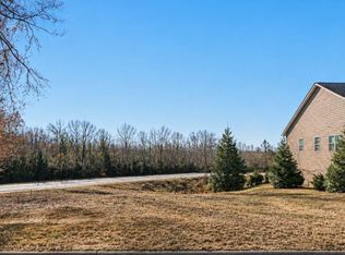 1 Quiet Creek Ct, Simpsonville, SC 29681